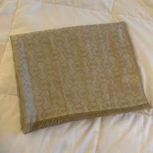 Michael Kors Scarf